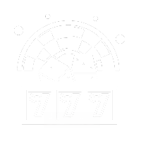 saladapg Cassino Online