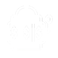 saladapg Jogos de Slots