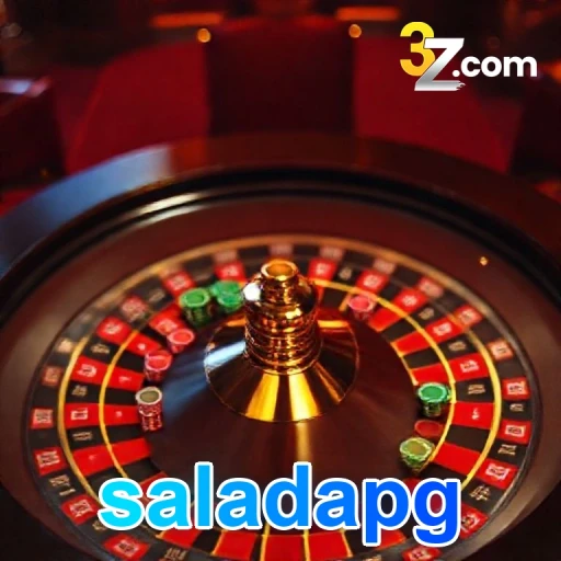 saladapg Bônus Ofertas