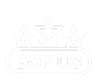 saladapg Bônus e Promoções