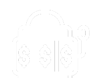 saladapg Jogos de Slots