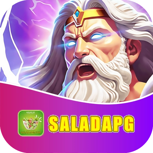 saladapg