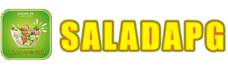 saladapg