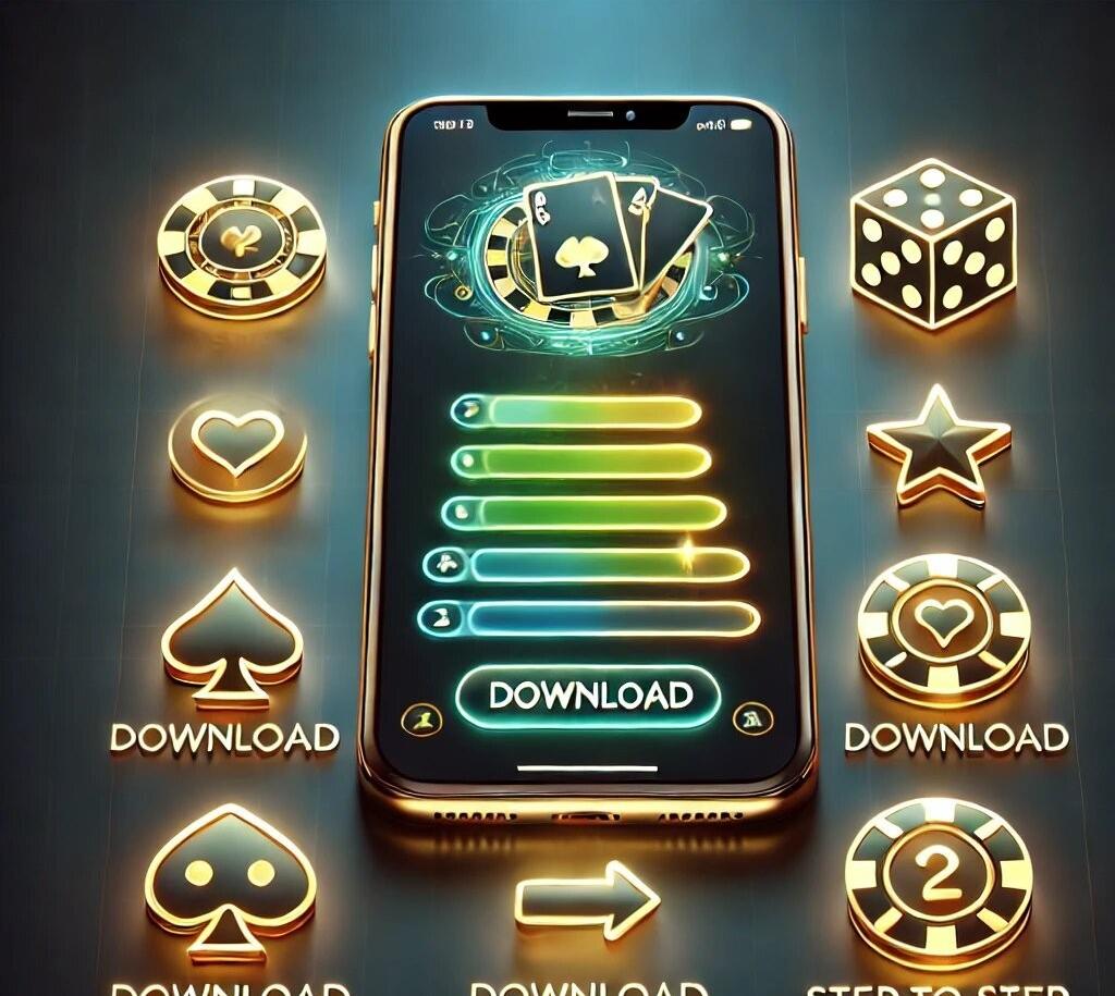 saladapg Como Baixar o App