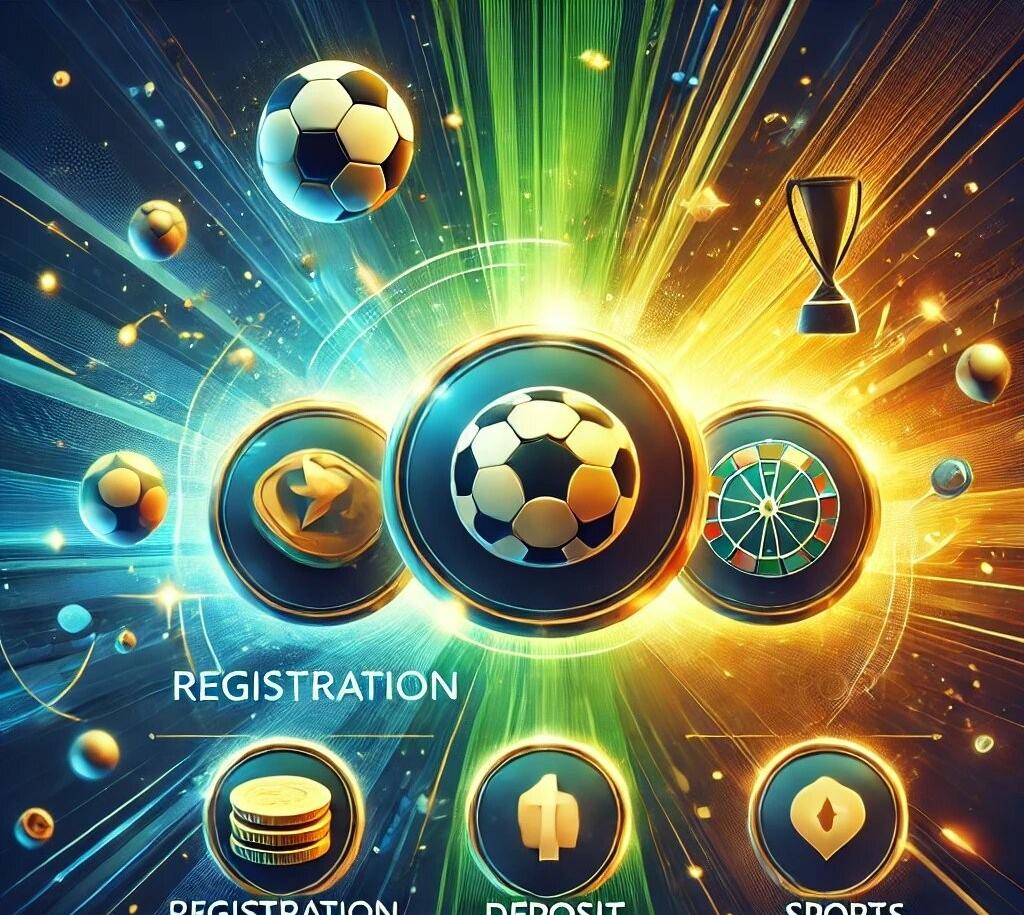 saladapg Dicas para Apostas Esportivas
