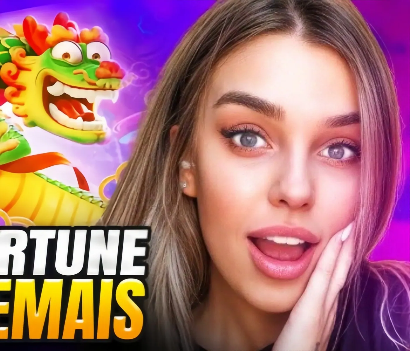 Visão geral dos jogos no saladapg